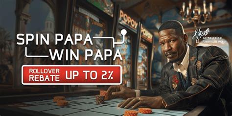 richpapa8|RICHPAPAS .